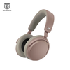 Tai nghe Sennheiser Accentum Wireless