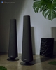 Loa Harman Kardon Citation Tower Black