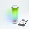 JBL Pulse 4 Chính Hãng
