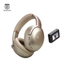 JBL Tour One M3 Smart TX Mocha