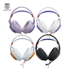 Tai nghe JBL Quantum 250 - Chính Hãng
