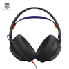 Tai nghe JBL Quantum 250 - Chính Hãng
