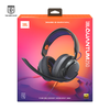 Tai nghe JBL Quantum 250 - Chính Hãng