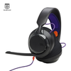 Tai nghe JBL Quantum 250 - Chính Hãng