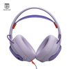 Tai nghe JBL Quantum 250 - Chính Hãng