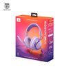 Tai nghe JBL Quantum 250 - Chính Hãng