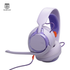 Tai nghe JBL Quantum 250 - Chính Hãng