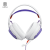 Tai nghe JBL Quantum 250 - Chính Hãng