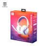 Tai nghe JBL Quantum 250 - Chính Hãng