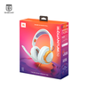 Tai nghe JBL Quantum 250 - Chính Hãng