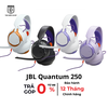 Tai nghe JBL Quantum 250 - Chính Hãng