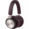 B&O Beoplay HX
