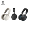 Senhheiser Accentum Wireless các màu