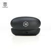 Tai Nghe True Wireless Semi-in-ear Alpha Works BEAN 300