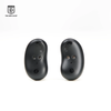 Tai Nghe True Wireless Semi-in-ear Alpha Works BEAN 300