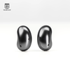 Tai Nghe True Wireless Semi-in-ear Alpha Works BEAN 300