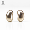 Tai Nghe True Wireless Semi-in-ear Alpha Works BEAN 300