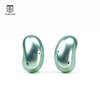 Tai Nghe True Wireless Semi-in-ear Alpha Works BEAN 300