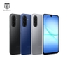 Samsung A17 Các màu