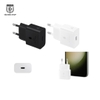 Củ sạc Samsung 25W Chính Hãng