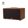Thiết kế Loa KADMA KS68