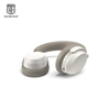 Senhheiser Accentum Wireless