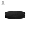 Đáy loa JBL Boombox 3 Wifi