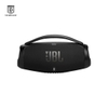 Loa JBL Boombox 3 Wifi