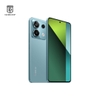 Thiết kế của Redmi Note 13 Pro 5G