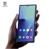 Samsung Galaxy Z Fold 7