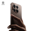 Thiết kế Điện thoại Xiaomi 15T Pro