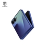 Samsung Galaxy Z Flip 7