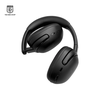 JBL Tour One M3 Smart TX