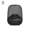 Thiết kế Harman Kardon Aura Studio 5