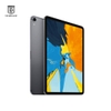 iPad Pro 2018