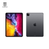 iPad Pro 2020 - Cũ, Đẹp