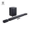 Loa JBL Bar 800MK2