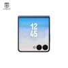 Samsung Galaxy Z Flip 7