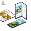 Điện thoại Samsung Galaxy Z Fold8 Ultra - Chính Hãng