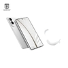 Samsung S25 Edge