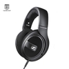 Tai nghe Cao cấp Sennheiser HD 569 Chính Hãng
