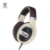 Tai nghe Sennheiser HD 599 Chính Hãng