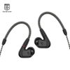 Tai nghe Sennheiser IE 300