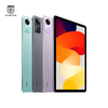 Máy tính bảng Xiaomi Redmi Pad SE 6GB/128GB