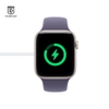 Sạc pin trên Đồng hồ Apple Watch SE 3