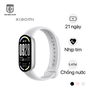 Xiaomi Smart Band 10
