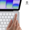 Touch ID trên Macbook Neo