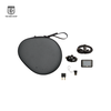 JBL Tour One M3 Smart TX