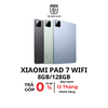 Xiaomi Pad 7 Chính Hãng