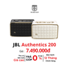 JBL Authentics 300